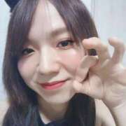 ヒメ日記 2026/03/22 21:27 投稿 天音(あまね) 錦糸町ニューハーフヘルスAlice