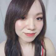 ヒメ日記 2026/03/23 08:16 投稿 天音(あまね) 錦糸町ニューハーフヘルスAlice