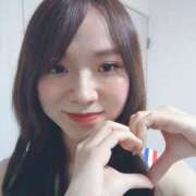 ヒメ日記 2026/03/24 08:26 投稿 天音(あまね) 錦糸町ニューハーフヘルスAlice