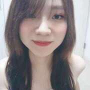 ヒメ日記 2026/03/26 08:26 投稿 天音(あまね) 錦糸町ニューハーフヘルスAlice