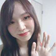 ヒメ日記 2026/03/27 15:49 投稿 天音(あまね) 錦糸町ニューハーフヘルスAlice