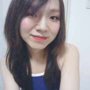 ヒメ日記 2026/03/28 13:55 投稿 天音(あまね) 錦糸町ニューハーフヘルスAlice