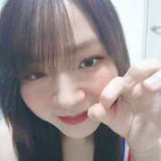 ヒメ日記 2026/03/28 18:21 投稿 天音(あまね) 錦糸町ニューハーフヘルスAlice