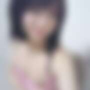 ヒメ日記 2026/03/29 23:05 投稿 天音(あまね) 錦糸町ニューハーフヘルスAlice