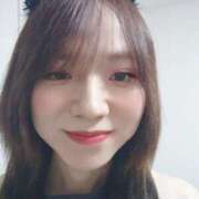 ヒメ日記 2026/03/30 08:25 投稿 天音(あまね) 錦糸町ニューハーフヘルスAlice