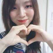 ヒメ日記 2026/04/03 14:06 投稿 天音(あまね) 錦糸町ニューハーフヘルスAlice