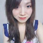 ヒメ日記 2026/04/04 13:57 投稿 天音(あまね) 錦糸町ニューハーフヘルスAlice