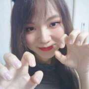 ヒメ日記 2026/04/04 17:33 投稿 天音(あまね) 錦糸町ニューハーフヘルスAlice