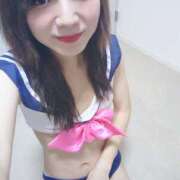 ヒメ日記 2026/04/05 13:46 投稿 天音(あまね) 錦糸町ニューハーフヘルスAlice