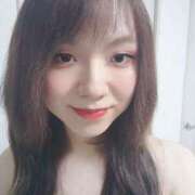 ヒメ日記 2026/04/06 08:11 投稿 天音(あまね) 錦糸町ニューハーフヘルスAlice