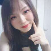 ヒメ日記 2026/04/07 12:31 投稿 天音(あまね) 錦糸町ニューハーフヘルスAlice