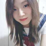 ヒメ日記 2026/04/08 08:25 投稿 天音(あまね) 錦糸町ニューハーフヘルスAlice