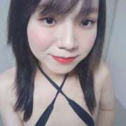 ヒメ日記 2026/04/09 08:31 投稿 天音(あまね) 錦糸町ニューハーフヘルスAlice