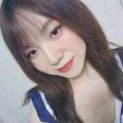 ヒメ日記 2026/04/12 00:03 投稿 天音(あまね) 錦糸町ニューハーフヘルスAlice