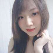 ヒメ日記 2026/04/12 13:30 投稿 天音(あまね) 錦糸町ニューハーフヘルスAlice