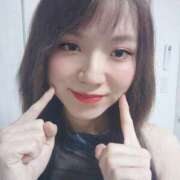 ヒメ日記 2026/04/13 08:26 投稿 天音(あまね) 錦糸町ニューハーフヘルスAlice