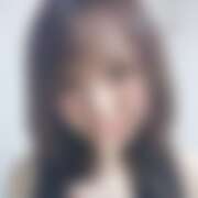 ヒメ日記 2026/04/14 23:18 投稿 天音(あまね) 錦糸町ニューハーフヘルスAlice