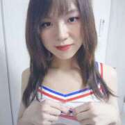 ヒメ日記 2026/04/15 08:22 投稿 天音(あまね) 錦糸町ニューハーフヘルスAlice