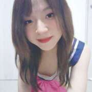 ヒメ日記 2026/04/16 08:24 投稿 天音(あまね) 錦糸町ニューハーフヘルスAlice