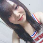 天音(あまね) 大人な事…♥️ 錦糸町ニューハーフヘルスAlice