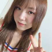 ヒメ日記 2026/07/05 15:00 投稿 天音(あまね) 錦糸町ニューハーフヘルスAlice