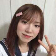 ヒメ日記 2026/07/20 14:33 投稿 天音(あまね) 錦糸町ニューハーフヘルスAlice