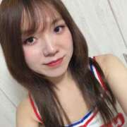 ヒメ日記 2026/08/04 08:10 投稿 天音(あまね) 錦糸町ニューハーフヘルスAlice