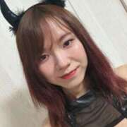 ヒメ日記 2026/08/08 19:51 投稿 天音(あまね) 錦糸町ニューハーフヘルスAlice