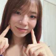 ヒメ日記 2026/08/30 23:20 投稿 天音(あまね) 錦糸町ニューハーフヘルスAlice