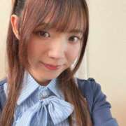 ヒメ日記 2026/09/11 23:07 投稿 天音(あまね) 錦糸町ニューハーフヘルスAlice