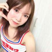 ヒメ日記 2026/09/22 08:29 投稿 天音(あまね) 錦糸町ニューハーフヘルスAlice