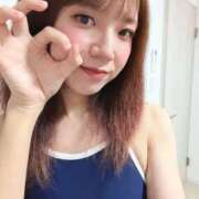 ヒメ日記 2026/10/14 08:27 投稿 天音(あまね) 錦糸町ニューハーフヘルスAlice