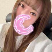 なつみ 出勤しました🐥💕 渋谷じゃっくす