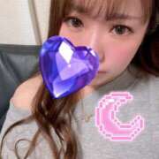 なつみ 出勤しました✨ 渋谷じゃっくす