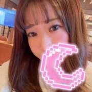 なつみ あした〜🐥💕 渋谷じゃっくす