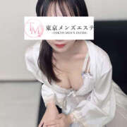 ヒメ日記 2025/11/12 21:03 投稿 ももか 東京メンズエステ-TokyoMensEsthe-