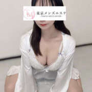 ヒメ日記 2025/11/13 03:10 投稿 ももか 東京メンズエステ-TokyoMensEsthe-