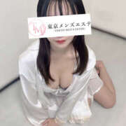ヒメ日記 2026/01/12 06:10 投稿 ももか 東京メンズエステ-TokyoMensEsthe-
