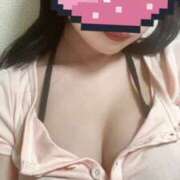 ヒメ日記 2026/01/12 21:17 投稿 ももか 東京メンズエステ-TokyoMensEsthe-