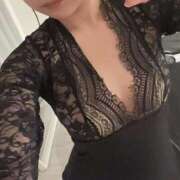 ヒメ日記 2026/01/19 20:45 投稿 ももか 東京メンズエステ-TokyoMensEsthe-