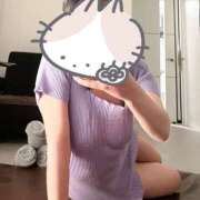 ももか Kさんありがとう♡ 東京メンズエステ-TokyoMensEsthe-