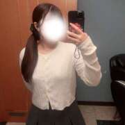 ヒメ日記 2025/11/11 18:00 投稿 ことは 素人しか勝たん！柏店（超恋人型空間デリヘル）