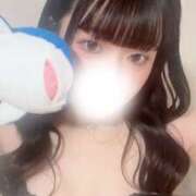 ヒメ日記 2025/11/13 07:00 投稿 ことは 素人しか勝たん！柏店（超恋人型空間デリヘル）