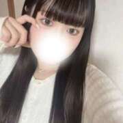 ヒメ日記 2025/11/13 19:00 投稿 ことは 素人しか勝たん！柏店（超恋人型空間デリヘル）