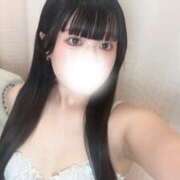 ヒメ日記 2025/11/14 11:40 投稿 ことは 素人しか勝たん！柏店（超恋人型空間デリヘル）