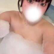 ヒメ日記 2025/11/16 07:00 投稿 ことは 素人しか勝たん！柏店（超恋人型空間デリヘル）