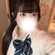 ヒメ日記 2025/11/18 07:00 投稿 ことは 素人しか勝たん！柏店（超恋人型空間デリヘル）