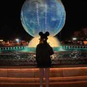 ヒメ日記 2025/11/18 15:00 投稿 ことは 素人しか勝たん！柏店（超恋人型空間デリヘル）