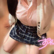 ヒメ日記 2025/11/18 19:00 投稿 ことは 素人しか勝たん！柏店（超恋人型空間デリヘル）