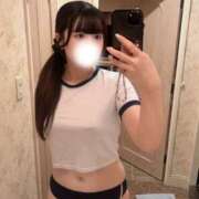 ヒメ日記 2025/11/19 07:00 投稿 ことは 素人しか勝たん！柏店（超恋人型空間デリヘル）